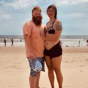 Meet your Posher, Annie